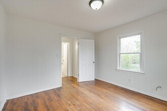 1615 Heather St in Chattanooga, TN - Building Photo - Building Photo