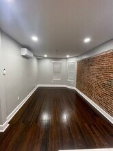 91 Florida St, Unit 1 in Boston, MA - Building Photo - Building Photo