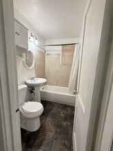 716 W 5th St in West Palm Beach, FL - Building Photo - Building Photo