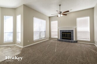 5502 Bristol Bay Ln N in Jacksonville, FL - Building Photo - Building Photo