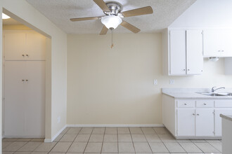 Century Arms Apartments in Imperial Beach, CA - Building Photo - Building Photo