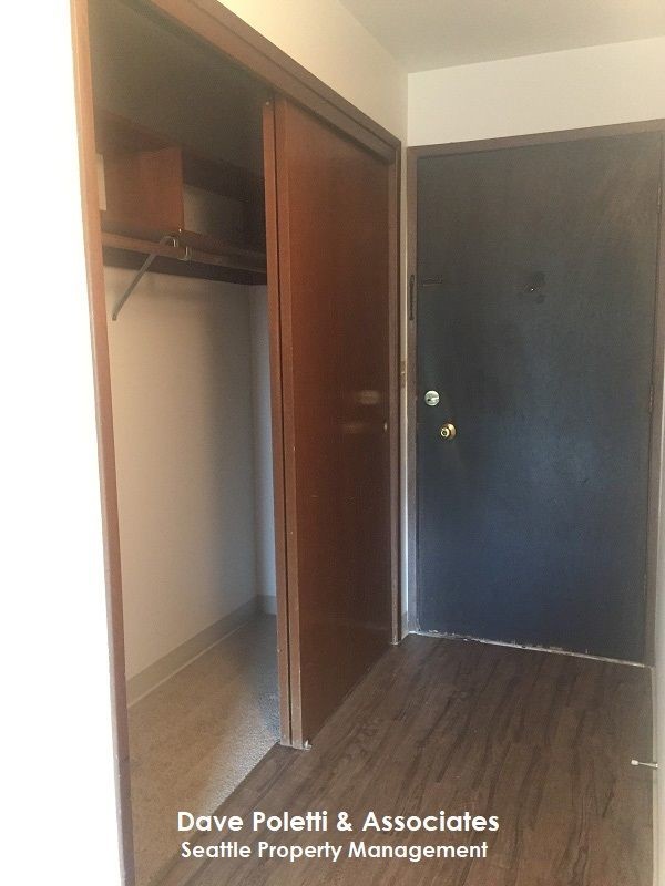 6402 14th Ave NW-Unit -4 in Seattle, WA - Building Photo - Building Photo