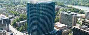 property at 1881 N Nash St