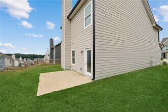 334 Melody Ln in Cartersville, GA - Building Photo - Building Photo