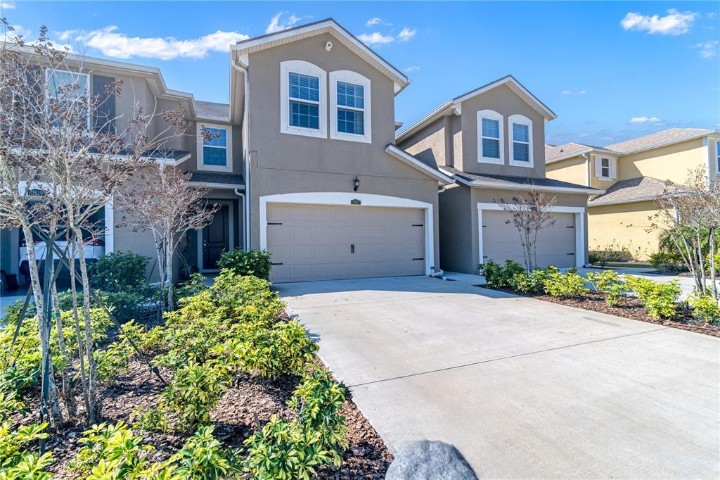 11923 Sky Acrs Ter in Bradenton, FL - Building Photo
