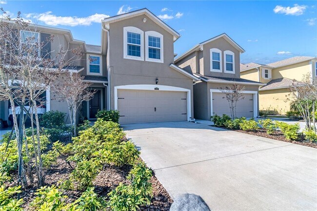 property at 11923 Sky Acrs Ter