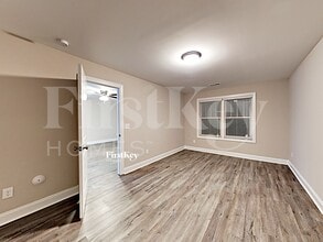 5775 Sumter Ave in Kannapolis, NC - Foto de edificio - Building Photo