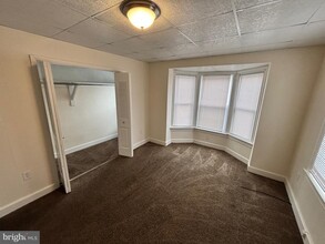 1157 E King St in York, PA - Building Photo - Building Photo