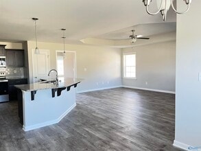 103 Ocean Springs Ave in Toney, AL - Building Photo - Building Photo