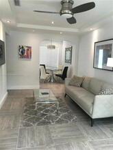 645 Lenox Ave. in Miami Beach, FL - Building Photo - Building Photo