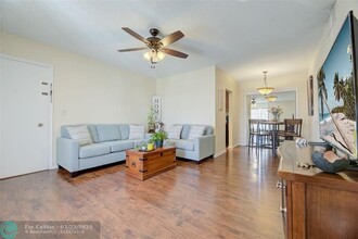 2181 NE 67th St in Fort Lauderdale, FL - Building Photo - Building Photo