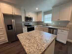 23 Osprey Cove in Lakeland, GA - Building Photo - Building Photo