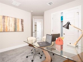 7406 Wallach St in Austin, TX - Building Photo - Building Photo