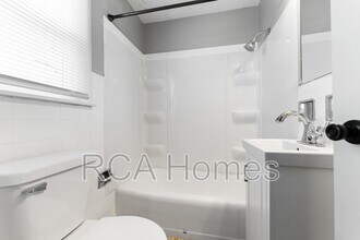 2435 Shelby St in Indianapolis, IN - Building Photo - Building Photo