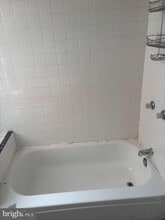 4715 Springfield Ave, Unit 2F in Philadelphia, PA - Building Photo - Building Photo