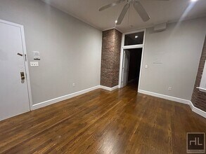 E 18TH ST. in New York, NY - Building Photo - Building Photo