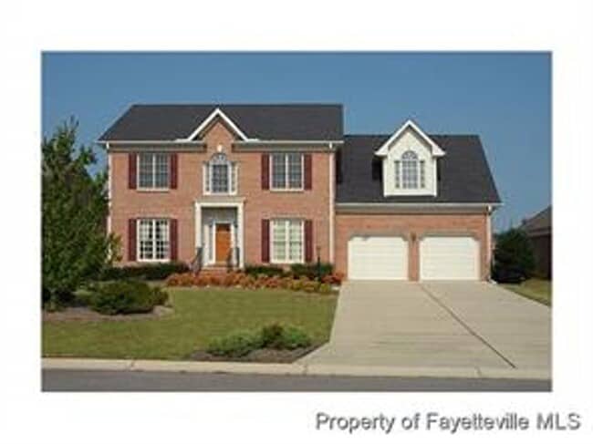 property at 6415 Walworth Rd