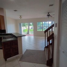 4326 SW 124th Ter in Miramar, FL - Building Photo - Building Photo