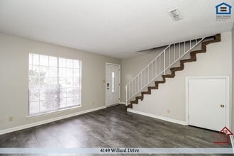 4149 Willard Dr in Chattanooga, TN - Building Photo - Building Photo