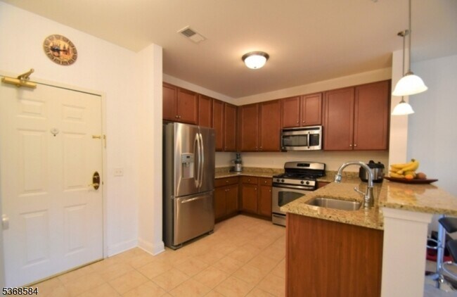 5316 Sanctuary Boulevard in Riverdale, NJ - Building Photo - Building Photo