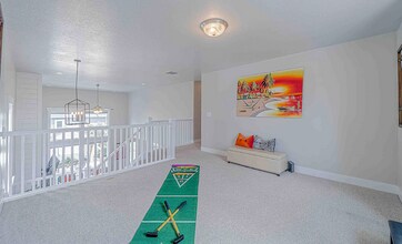 831 S Cottage Side Ln in Heber City, UT - Building Photo - Building Photo