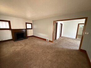 1172 McKinley St NE in Warren, OH - Building Photo - Building Photo