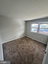 615 Jackson Ave in Magnolia, NJ - Building Photo - Building Photo