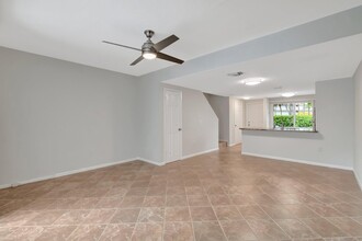 1016 Jeffery St in Boca Raton, FL - Building Photo - Building Photo