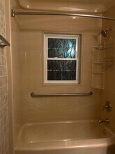 367 Rayon Dr in Nashville, TN - Building Photo - Building Photo