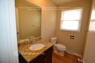 5300 Otto Pl in Oak Lawn, IL - Building Photo - Building Photo