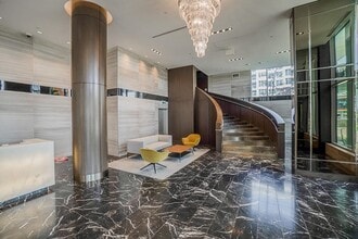 433 Marine Dr SW in Vancouver, BC - Building Photo - Building Photo