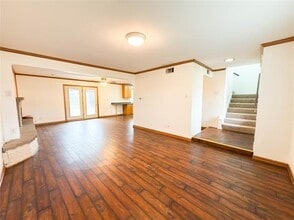 8636 Strathmore Dr in Dallas, TX - Building Photo - Building Photo