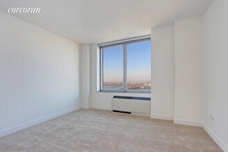 30 Little W St-Unit -: Ph1A in New York, NY - Building Photo - Building Photo