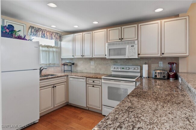 29 High Point Cir E