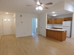 208 Tobiano Dr in New Bern, NC - Building Photo - Building Photo