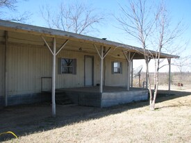 5414 Cr 2526, Unit 5416 in Royse City, TX - Building Photo
