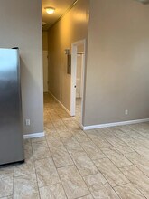 17 Kauila St, Unit A in Honolulu, HI - Building Photo - Building Photo