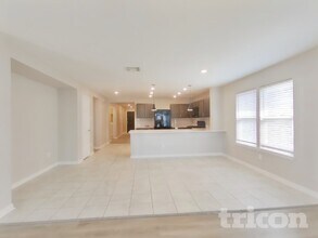 20923 Cullen Ranch Rd in Katy, TX - Building Photo - Building Photo