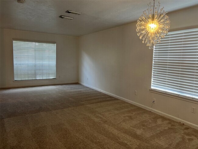 14423 Parkesgate Dr in Houston, TX - Foto de edificio - Building Photo