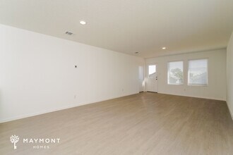 14810 Warwick Shire in San Antonio, TX - Building Photo - Building Photo