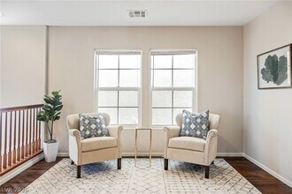9065 Hanging Tapestry Ct in Las Vegas, NV - Building Photo - Building Photo