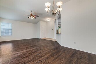 1013 Lucy Ln in Allen, TX - Building Photo - Building Photo