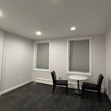 25 Gelston Ave, Unit 1 in Brooklyn, NY - Building Photo - Building Photo