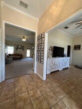 1535 Glenwood Dr in Stephenville, TX - Building Photo - Building Photo