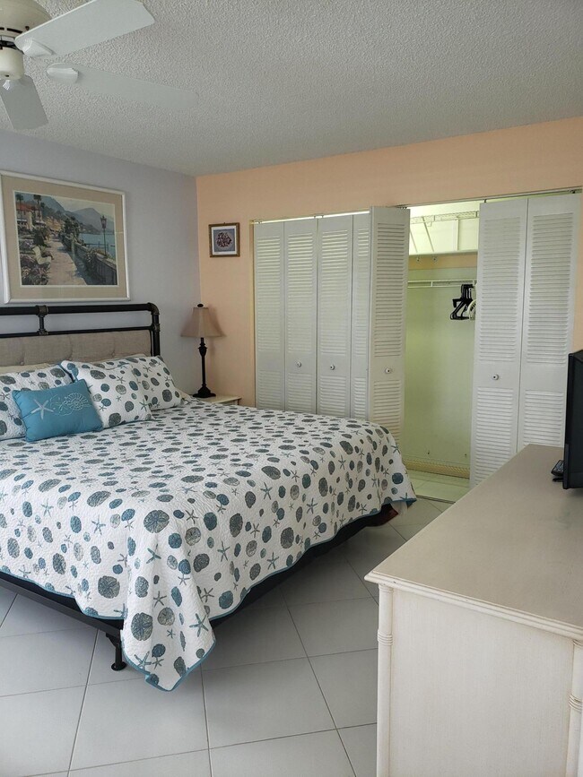904 Flanders S in Delray Beach, FL - Building Photo - Building Photo