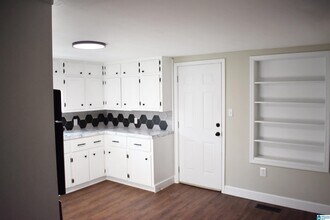 144 2nd St NW in Graysville, AL - Building Photo - Building Photo