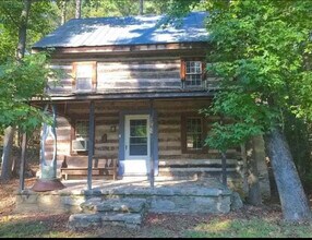 1020 Shanti Rd in South Boston, VA - Building Photo - Building Photo