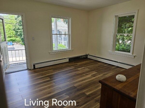 property at 37 Richelieu St