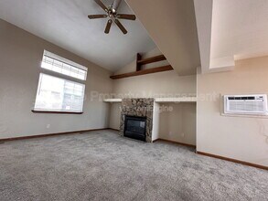 3453 W 65th Ave in Denver, CO - Building Photo - Building Photo