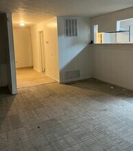 3917 Bloomfield Dr in Macon, GA - Building Photo - Building Photo